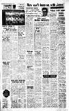 Sports Argus Saturday 10 February 1962 Page 6