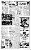 Sports Argus Saturday 24 February 1962 Page 3