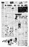 Sports Argus Saturday 24 February 1962 Page 4