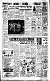 Sports Argus Saturday 10 March 1962 Page 4