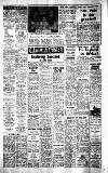 Sports Argus Saturday 26 May 1962 Page 2