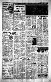 Sports Argus Saturday 26 May 1962 Page 3