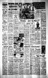 Sports Argus Saturday 26 May 1962 Page 4