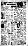 Sports Argus Saturday 26 May 1962 Page 5