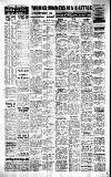 Sports Argus Saturday 26 May 1962 Page 6
