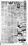 Sports Argus Saturday 23 June 1962 Page 2
