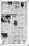 Sports Argus Saturday 23 June 1962 Page 3