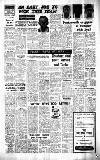 Sports Argus Saturday 23 June 1962 Page 4
