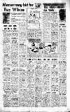 Sports Argus Saturday 23 June 1962 Page 5