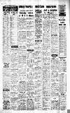 Sports Argus Saturday 23 June 1962 Page 6