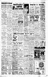 Sports Argus Saturday 21 July 1962 Page 2