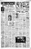 Sports Argus Saturday 21 July 1962 Page 3