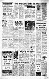 Sports Argus Saturday 21 July 1962 Page 4