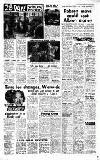 Sports Argus Saturday 21 July 1962 Page 5