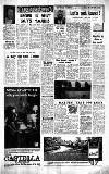 Sports Argus Saturday 28 July 1962 Page 3