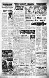 Sports Argus Saturday 28 July 1962 Page 4