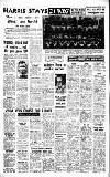 Sports Argus Saturday 28 July 1962 Page 5