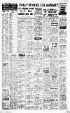 Sports Argus Saturday 28 July 1962 Page 6