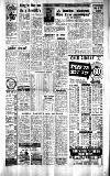 Sports Argus Saturday 03 November 1962 Page 3