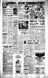 Sports Argus Saturday 03 November 1962 Page 5