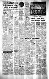 Sports Argus Saturday 03 November 1962 Page 6