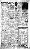 Sports Argus Saturday 01 December 1962 Page 2