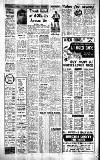 Sports Argus Saturday 01 December 1962 Page 3