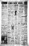 Sports Argus Saturday 01 December 1962 Page 4