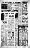 Sports Argus Saturday 01 December 1962 Page 5