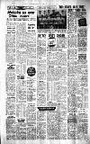 Sports Argus Saturday 01 December 1962 Page 6