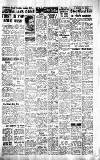 Sports Argus Saturday 01 December 1962 Page 7