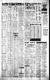 Sports Argus Saturday 01 December 1962 Page 8