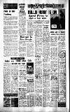 Sports Argus Saturday 08 December 1962 Page 4