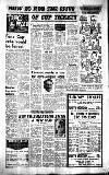 Sports Argus Saturday 08 December 1962 Page 5