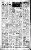 Sports Argus Saturday 08 December 1962 Page 7