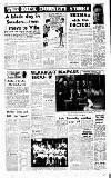 Sports Argus Saturday 19 January 1963 Page 6