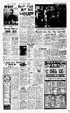 Sports Argus Saturday 09 February 1963 Page 3