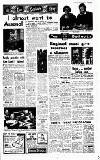 Sports Argus Saturday 09 February 1963 Page 5