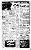 Sports Argus Saturday 09 February 1963 Page 6