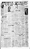 Sports Argus Saturday 09 February 1963 Page 7