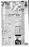 Sports Argus Saturday 09 February 1963 Page 8