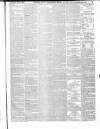 Sussex Agricultural Express Saturday 03 January 1857 Page 5