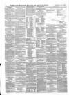 Sussex Agricultural Express Saturday 03 January 1857 Page 8