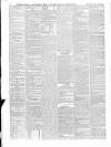 Sussex Agricultural Express Saturday 24 January 1857 Page 4