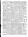 Sussex Express Saturday 31 January 1857 Page 6