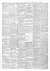 Sussex Express Saturday 28 February 1857 Page 3