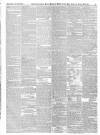 Sussex Express Saturday 28 February 1857 Page 5