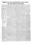 Sussex Express Saturday 28 February 1857 Page 9