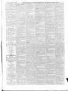 Sussex Agricultural Express Saturday 07 March 1857 Page 3