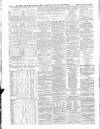 Sussex Express Saturday 14 March 1857 Page 2